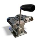 Pastamachine Marcato Atlas, Ophalen of Verzenden, Gebruikt