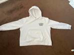 Trui/hoodie Bjorn Borg, Ophalen of Verzenden, Gedragen, Maat 46/48 (XL) of groter, Wit