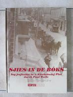 Kerkrade Wereldoorlog: Sjies In De Boks, door Paul Weéle., Ophalen of Verzenden, Tweede Wereldoorlog, Paul Weéle