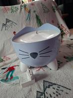 Drinkfontein, Ophalen of Verzenden, Gebruikt