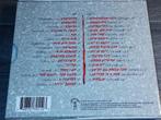 Ani DiFranco - Living In Clip [2 CD Slipcase], Ophalen of Verzenden, Zo goed als nieuw, Poprock