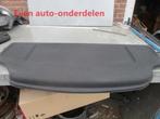 Hoeden plank yaris verso, Ophalen of Verzenden, Gebruikt, Toyota