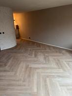 Laminaat & PVC Vloeren Laten Leggen – Heel Nederland, Diensten en Vakmensen, Vloerleggers en Parketteurs