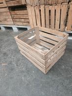 Fruitkisten 50x40x30 10 voor €35, Huis en Inrichting, Ophalen of Verzenden