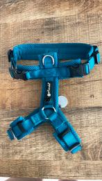 Harnas maat S, Ophalen of Verzenden, Zo goed als nieuw