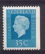 Nederland Combinatie 70 postfris 1972, Postzegels en Munten, Postzegels | Nederland, Ophalen of Verzenden, Na 1940, Postfris