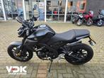 YAMAHA MT 125 ABS (bj 2023), Motoren, Motoren | Yamaha, Bedrijf, Onbekend, YAMAHA, 124 cc