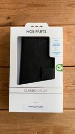 Samsung s24 hoesje NIEUW!, Ophalen of Verzenden, Nieuw, Hoesje of Tasje