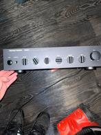 harman kardon hk6250, Ophalen of Verzenden