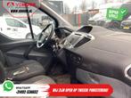 Ford Transit Custom 2.2 TDCI Trend MOTOR DEFECT! Airco/ Crui, Auto's, Bestelauto's, Voorwielaandrijving, Euro 5, Gebruikt, 4 cilinders