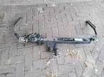 TREKHAAK GEBR FORD FOCUS C_MAX EN  C-MAX , GRAND C-MAX, Ophalen of Verzenden, Gebruikt, Ford