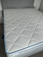 Matrastopper Swiss Sense, Gazella comfort 1, 1.80 bij 2.20, Ophalen, Matras, 180 cm, 220 cm