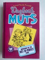 Dagboek van een Muts, Ophalen of Verzenden, Gelezen, Fictie