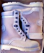 Kisten Legerkisten Gevechtsschoenen Italiaanse Leger Desert, Verzenden, Landmacht, Nederland