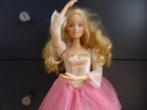 Barbie Vintage, Verzenden, Gebruikt