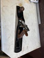 Stanley handschaaf no 6 C ., Ophalen of Verzenden