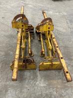Vloerenklem klem, Doe-het-zelf en Verbouw, Gereedschap | Handgereedschap, Ophalen of Verzenden