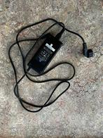 Stella acculader, regelunit en bagagerek van Vicenza, Fietsen en Brommers, Fietsonderdelen, Ophalen, Algemeen, Stella, Overige typen