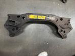 Nieuwe subframe vooras BMW E34 31111139660, Ophalen, Bmw, Nieuw, Bmw