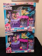 Nieuwe My Little Pony Speelset - Pinkie Pie, Ophalen of Verzenden, Nieuw, Jongen of Meisje