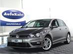 Volkswagen Golf 1.4 TSI ALLSTAR 84000 km CLIMA LM VELGEN CRU, Auto's, Volkswagen, Voorwielaandrijving, Gebruikt, 4 cilinders, 122 pk