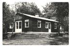 953421	Hoenderloo	Gld 1972 Vakantieoord	Krimdal	Gelopen met, Ophalen of Verzenden, 1960 tot 1980, Gelopen, Gelderland