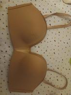 Push up bh 85e, Kleding | Dames, Ondergoed en Lingerie, Ophalen of Verzenden, BH
