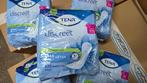 Tena Discreet 5 pakken van 20 stuks, Diversen, Ophalen of Verzenden, Nieuw