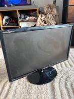 Samsung Beeldscherm, Computers en Software, Monitoren, Full HD, 1 tot 2 ms, LED, 60 Hz of minder