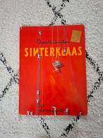 Sinterklaas - Charlotte Dematons (5e druk), Ophalen of Verzenden, Gelezen, Charlotte Dematons, Fictie algemeen