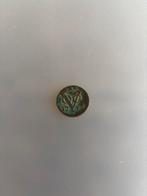 VOC Munt 1786 - Voor de Verzamelaar, Ophalen of Verzenden, Vóór koninkrijk, Losse munt