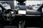 Volkswagen Golf 2.0 TSI GTI 265pk Panoramadak/HarmanKardon/C, Gebruikt, Adaptive Cruise Control, 4 cilinders, 1984 cc