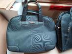 Aktetassen, 2 x Samsonite, 1 x Merkloos, GRATIS., Sieraden, Tassen en Uiterlijk, Tassen | Schoudertassen, Ophalen of Verzenden