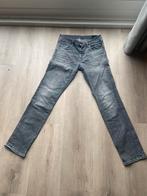 Jack&Jones spijkerbroeken slim straight fit. 32-34, Kleding | Heren, Spijkerbroeken en Jeans, Blauw, W32 (confectie 46) of kleiner