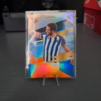 Mikel merino numbered op 30, Ophalen of Verzenden, Nieuw, Plaatje