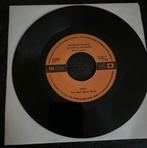 Anja - Heimwee naar Copacabana, Cd's en Dvd's, Vinyl Singles, Gebruikt, 7 inch, Single, Ophalen of Verzenden