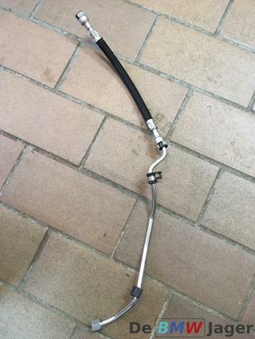 Brandstofleiding BMW F20 F22 F23 F30 F31 F32 F36 13538616080 beschikbaar voor biedingen