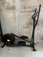 Nieuw! SportPlus crosstrainer met Bluetooth & programma’s, Benen, Service@sportplus.nl, Hamburg, Overige typen
