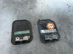 Volkswagen Corrado Tankklep OEM 535 809 905, Auto-onderdelen, Ophalen of Verzenden, Volkswagen, Deur