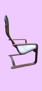Swedese relax chair, Huis en Inrichting, Fauteuils, Gebruikt, Ophalen