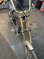 Aangepaste Chopper Fiets, Ophalen, Gebruikt