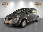 Volkswagen Golf Plus 1.4 Optive 3 36-XH-XH (bj 2007), 65 €/maand, Gebruikt, 680 kg, 4 cilinders
