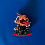 Skylanders Trap Team Chopper, Ophalen of Verzenden, Zo goed als nieuw