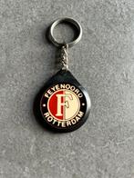 Feyenoord sleutelhanger, Verzamelen, Sportartikelen en Voetbal, Ophalen of Verzenden, Gebruikt, Feyenoord, Overige typen