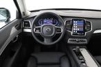 Volvo XC90 T8 RECHARGE AWD ULTIMATE DARK -MY 2024!|PANO.DAK|, Auto's, Volvo, Te koop, Zilver of Grijs, 750 kg, SUV of Terreinwagen