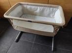 Chicco Co-sleeper, Ophalen, Gebruikt, Wieg