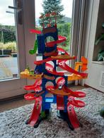 Racebaan fisher price, Ophalen, Gebruikt, Handmatig, Overige merken