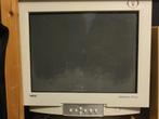 Nec Multisync FE700 trinitron crt, Computers en Software, Vintage Computers, Ophalen of Verzenden, Overige merken