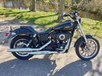 Dyna Superglide Sport Fxdx 20000km €8950,-, Motoren, Motoren | Harley-Davidson, 2 cilinders, Particulier, 1450 cc, Overig