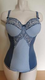 Nieuw prima Donna body nyssa 75d, Ophalen of Verzenden, Body of Korset